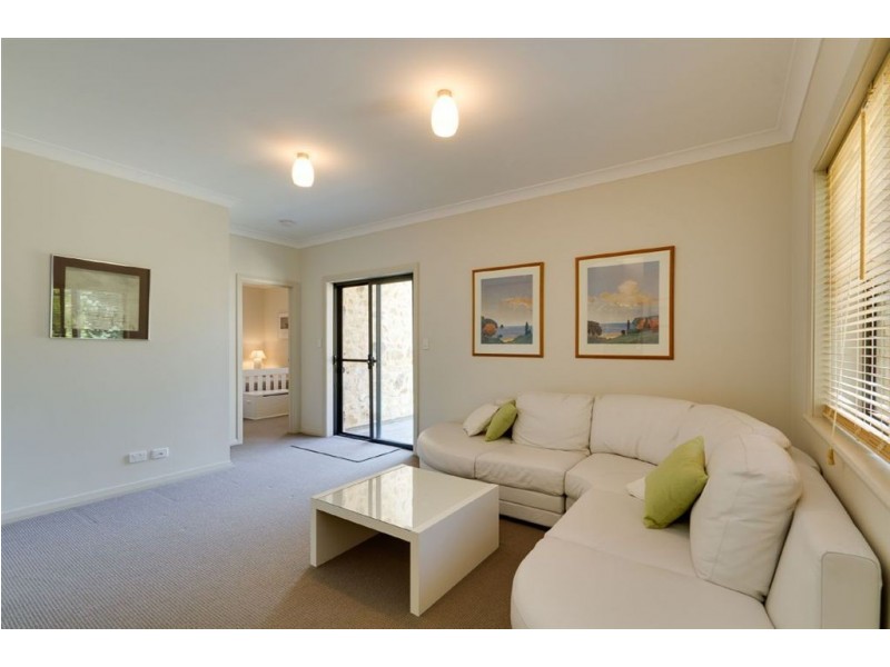 17 Renown Avenue, Crafers West SA 5152