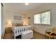 17 Renown Avenue, Crafers West SA 5152