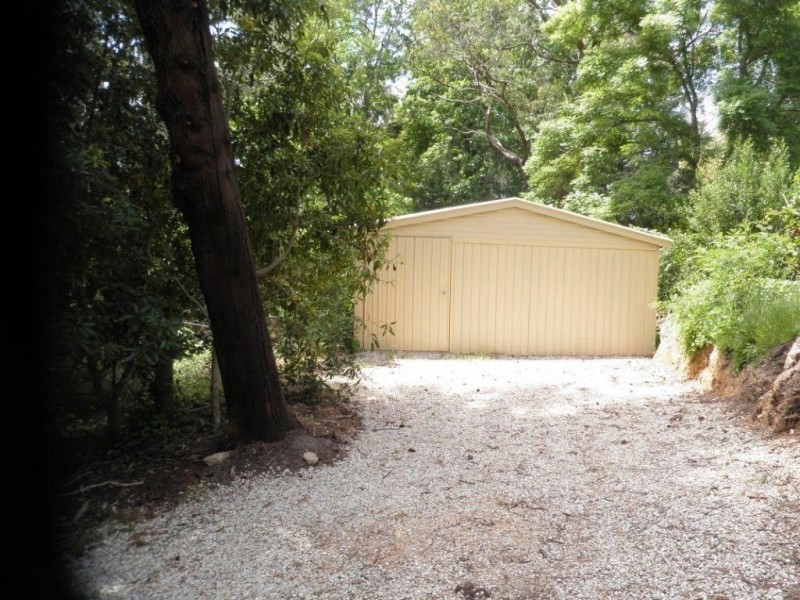 3 Bridge Street, Bridgewater SA 5155