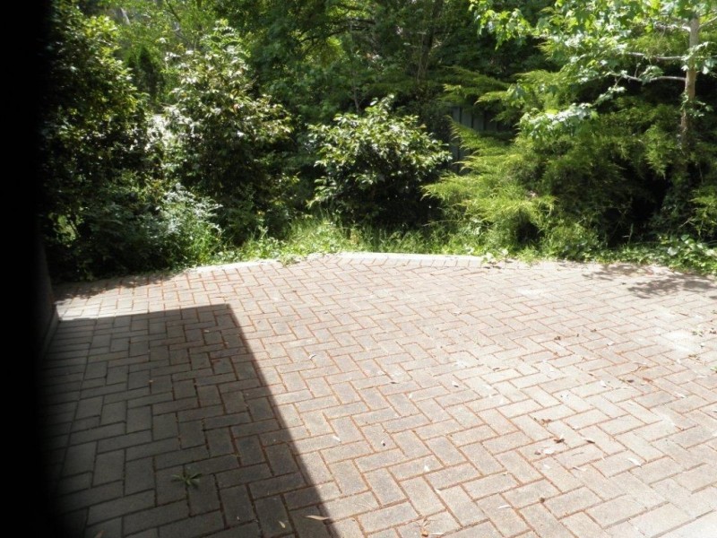 3 Bridge Street, Bridgewater SA 5155