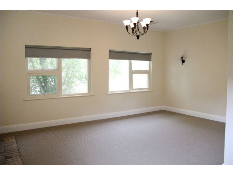 5 Gould Road, Stirling SA 5152