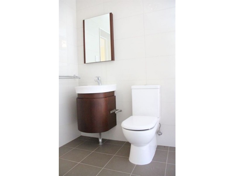 5 Gould Road, Stirling SA 5152