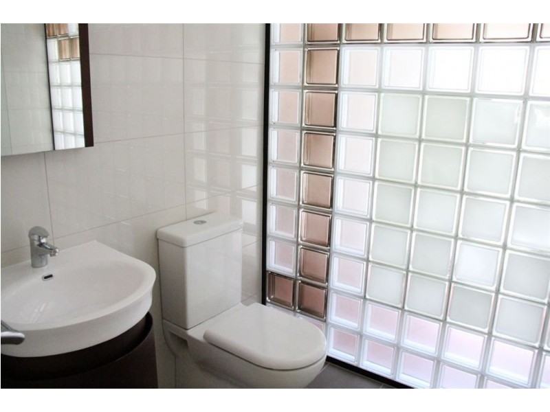 5 Gould Road, Stirling SA 5152