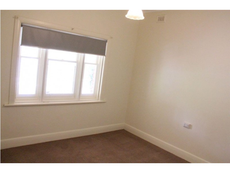 5 Gould Road, Stirling SA 5152