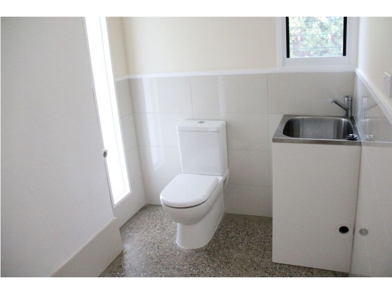 5 Gould Road, Stirling SA 5152