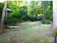 22 Madeline Road, Stirling SA 5152