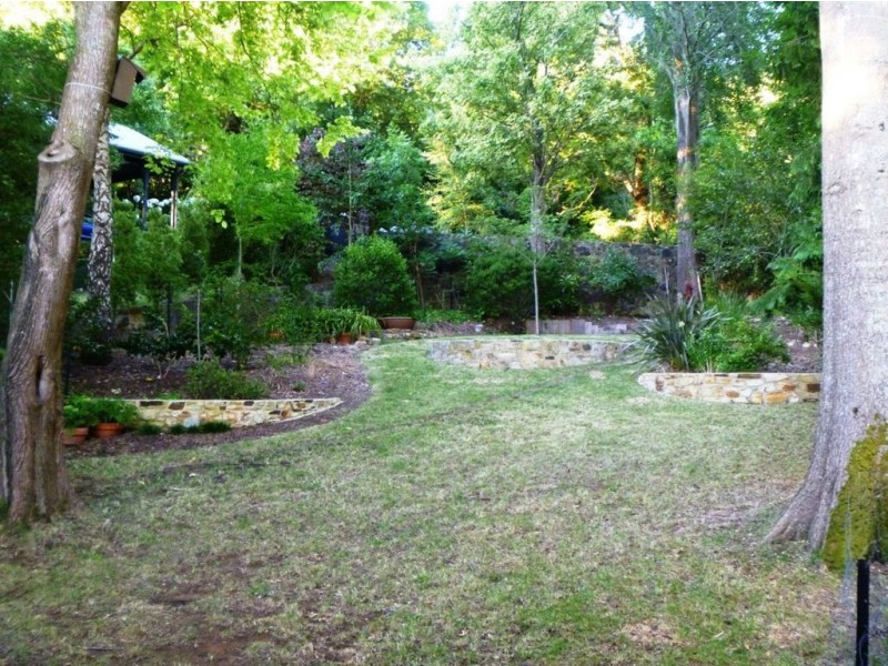 22 Madeline Road, Stirling SA 5152