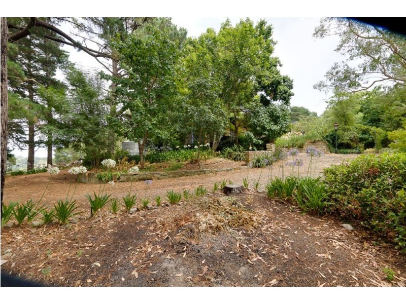 Lot 71 Campbell Avenue, Crafers SA 5152