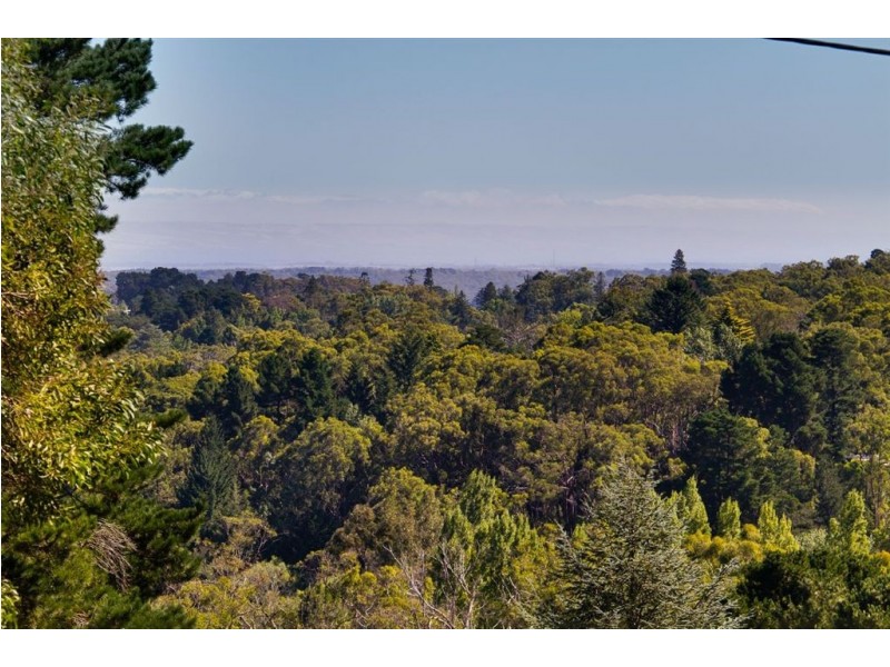 Lot 71 Campbell Avenue, Crafers SA 5152