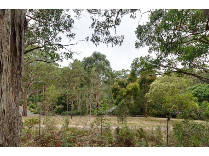 Lot 71 Campbell Avenue, Crafers SA 5152