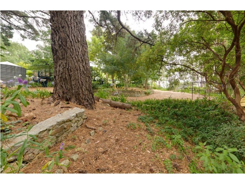 Lot 71 Campbell Avenue, Crafers SA 5152