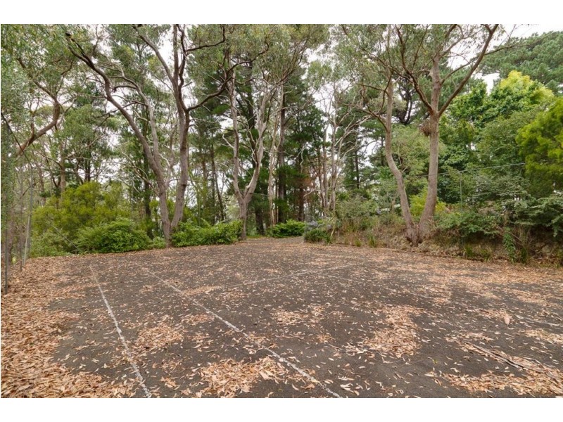 Lot 71 Campbell Avenue, Crafers SA 5152