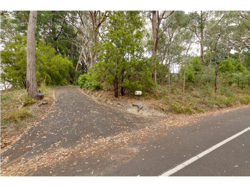 Lot 71 Campbell Avenue, Crafers SA 5152