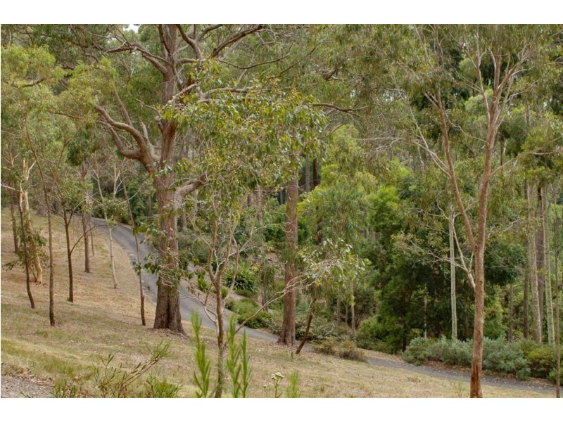 Lot 71 Campbell Avenue, Crafers SA 5152