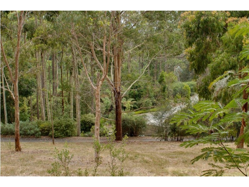 Lot 71 Campbell Avenue, Crafers SA 5152