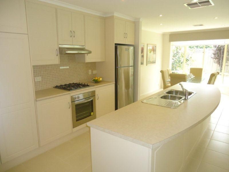 19 Elgin Avenue, Warradale SA 5046