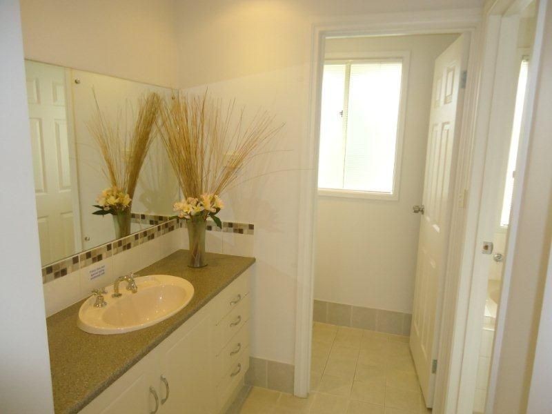 19 Elgin Avenue, Warradale SA 5046