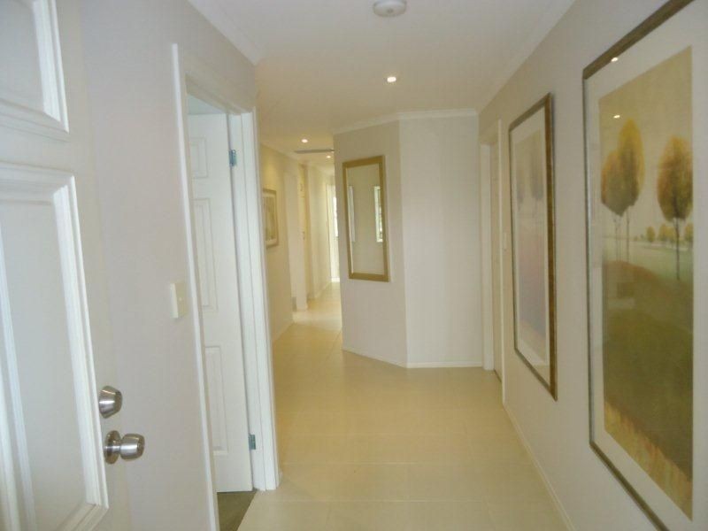 19 Elgin Avenue, Warradale SA 5046