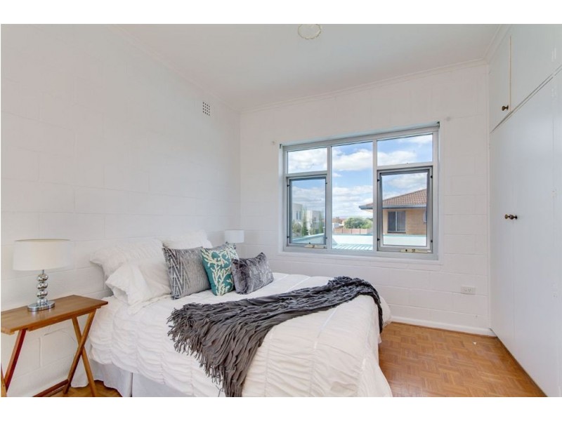 7/22 Seaview Road, West Beach SA 5024