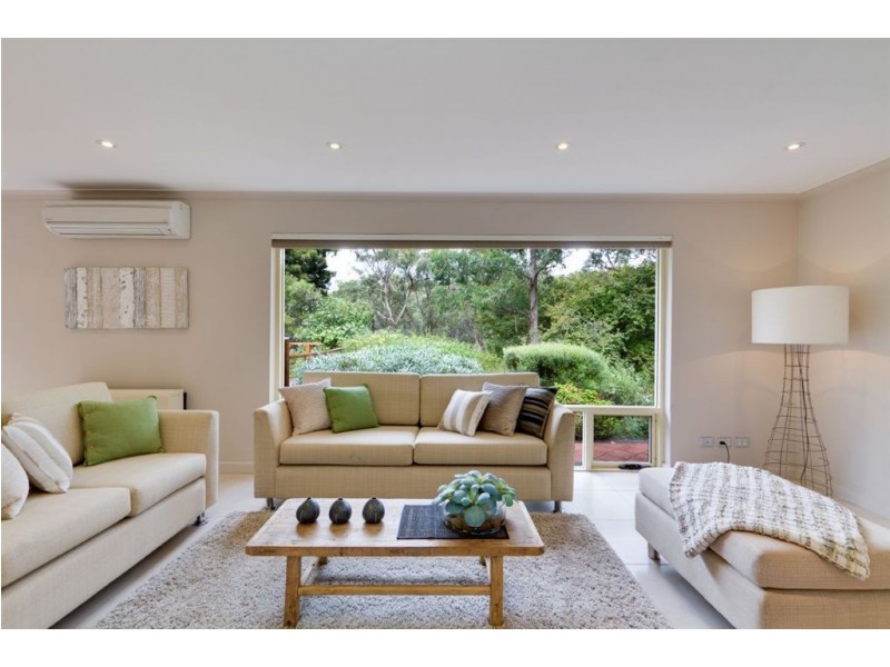 15 Woorabinda Drive, Stirling SA 5152