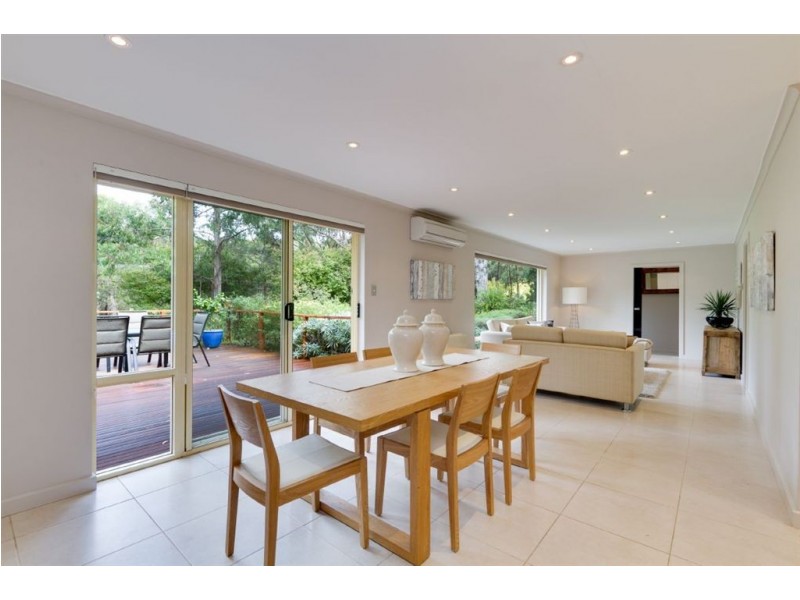 15 Woorabinda Drive, Stirling SA 5152