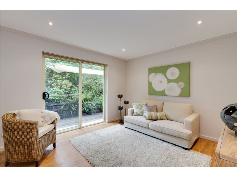 15 Woorabinda Drive, Stirling SA 5152