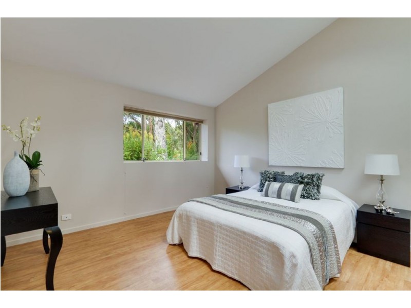 15 Woorabinda Drive, Stirling SA 5152