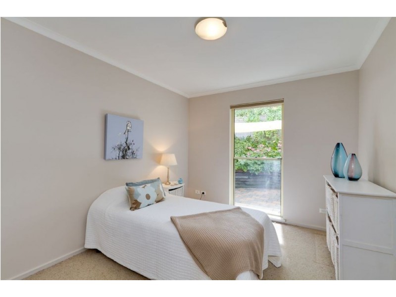 15 Woorabinda Drive, Stirling SA 5152