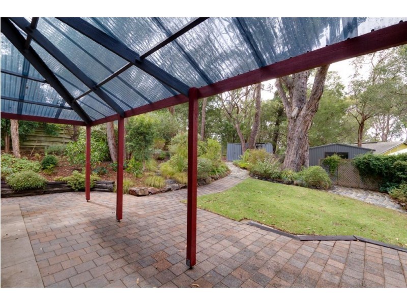 15 Woorabinda Drive, Stirling SA 5152