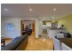198A Old Mount Barker Road, Aldgate SA 5154