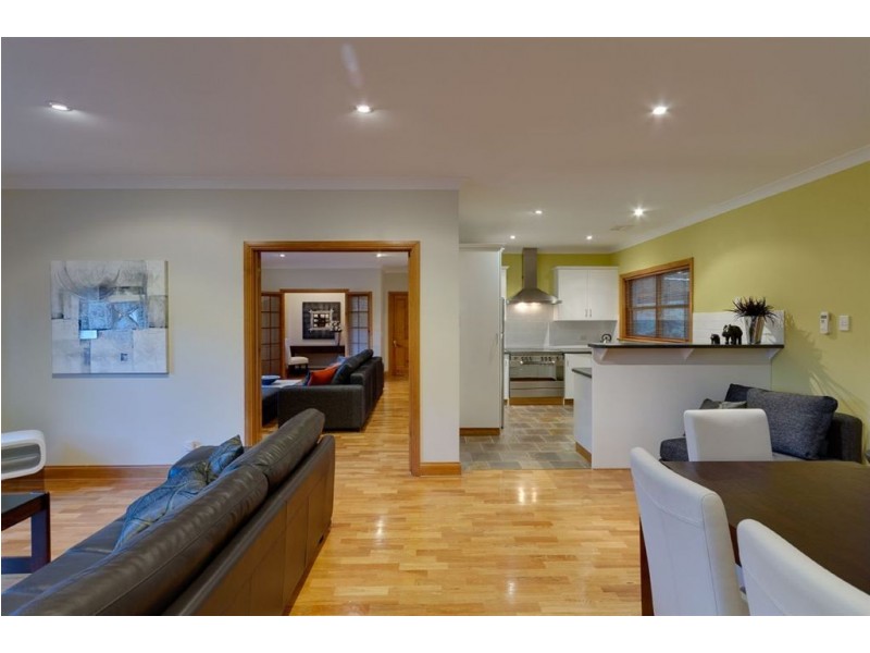 198A Old Mount Barker Road, Aldgate SA 5154
