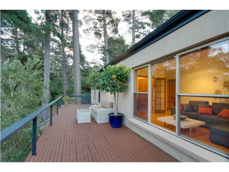 198A Old Mount Barker Road, Aldgate SA 5154