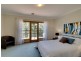 198A Old Mount Barker Road, Aldgate SA 5154