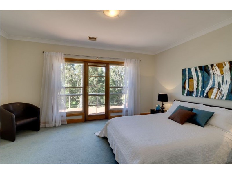 198A Old Mount Barker Road, Aldgate SA 5154