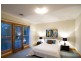 198A Old Mount Barker Road, Aldgate SA 5154
