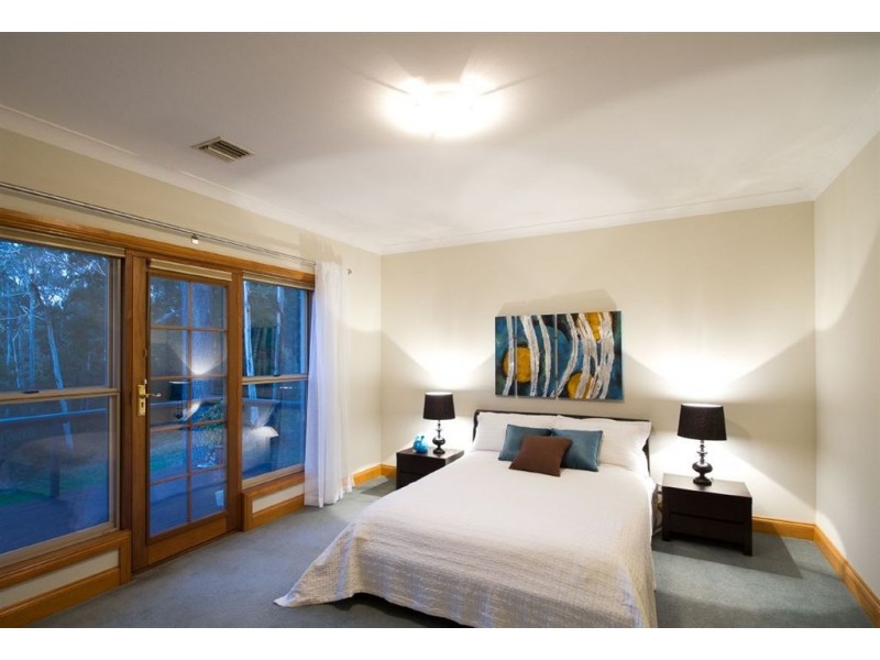 198A Old Mount Barker Road, Aldgate SA 5154