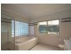 198A Old Mount Barker Road, Aldgate SA 5154