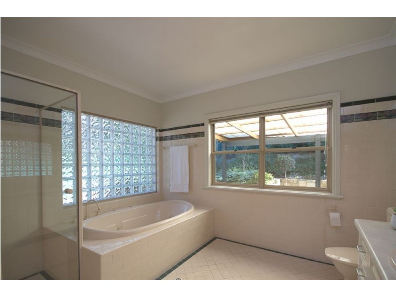 198A Old Mount Barker Road, Aldgate SA 5154
