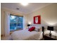 198A Old Mount Barker Road, Aldgate SA 5154