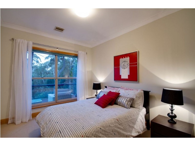 198A Old Mount Barker Road, Aldgate SA 5154