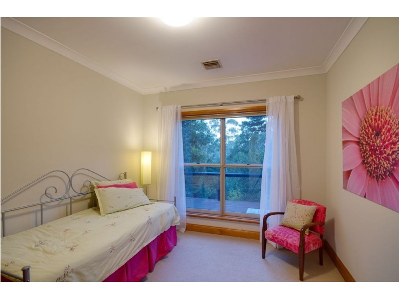 198A Old Mount Barker Road, Aldgate SA 5154