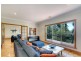 198A Old Mount Barker Road, Aldgate SA 5154