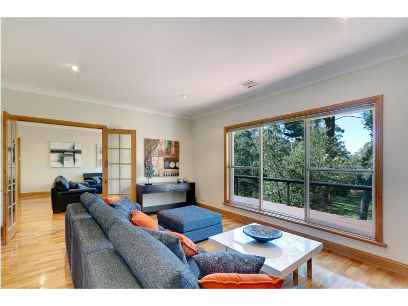 198A Old Mount Barker Road, Aldgate SA 5154