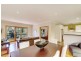 198A Old Mount Barker Road, Aldgate SA 5154