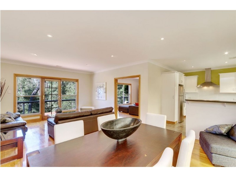 198A Old Mount Barker Road, Aldgate SA 5154