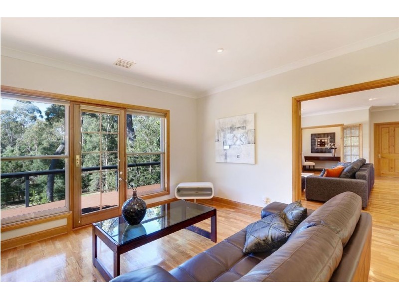 198A Old Mount Barker Road, Aldgate SA 5154