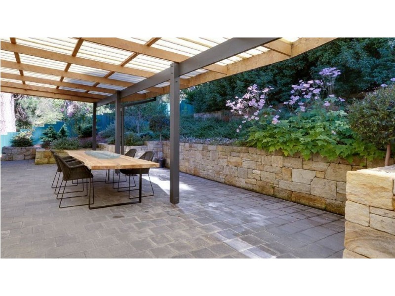 198A Old Mount Barker Road, Aldgate SA 5154