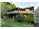 6 Sheoak Road, Crafers West SA 5152