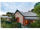 6 Sheoak Road, Crafers West SA 5152