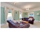 6 Sheoak Road, Crafers West SA 5152